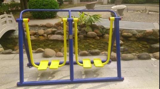 小区健身器材,游乐设施,epdm橡胶地面,幼儿园桌椅,硅pu球场 小区健身器材,游乐设施,epdm橡胶地面,幼儿园桌椅,硅pu球场