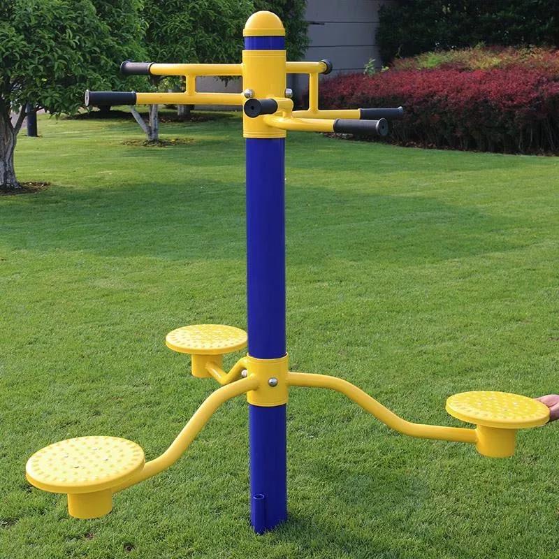 小区健身器材，游乐设施，epdm橡胶地面，幼儿园桌椅，硅pu球场