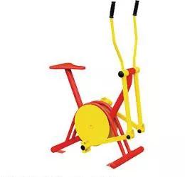 小区健身器材,游乐设施,epdm橡胶地面,幼儿园桌椅,硅pu球场 小区健身器材,游乐设施,epdm橡胶地面,幼儿园桌椅,硅pu球场