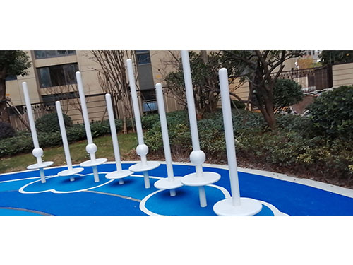 小区健身器材，儿童游乐设施，epdm橡胶地面，幼儿园桌椅，硅pu球场