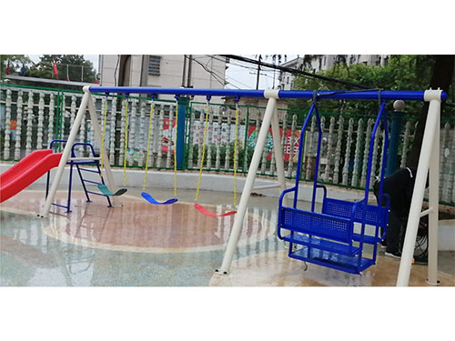 小区健身器材，儿童游乐设施，epdm橡胶地面，幼儿园桌椅，硅pu球场
